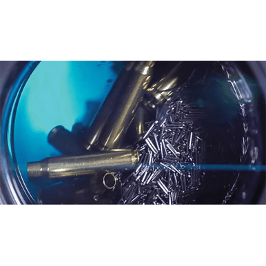 Frankford Arsenal Ultrasonic 32 oz Brass Cleaning Solution -  878787