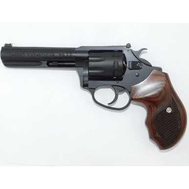 Charter Arms 12243 Pathfinder Target Lite 22 LR Revolver Pistol