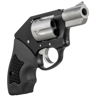 Charter Arms 53911 Off Duty Compact 38 Special Revolver Pistol