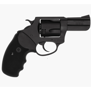 Charter Arms 14423 Bulldog 44 Special 5rd Revolver Pistol