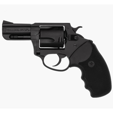 Charter Arms 14423 Bulldog 44 Special 5rd Revolver Pistol