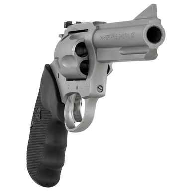Charter Arms 74442 Bulldog Target Large 44 Special Revolver Pistol