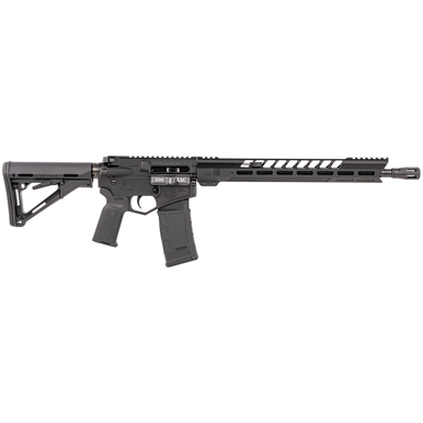 Diamondback DB15 300 Blackout AR-15 Semi Automatic Rifle