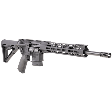 Diamondback CA Compliant DB15 5.56x45 NATO AR 15 Semi Automatic Rifle