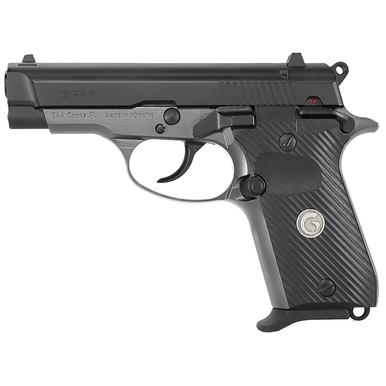 Girsan 390817 MC14BDA 380 ACP Semi Automatic Handgun