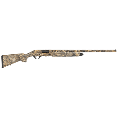 Escort PS 20 Gauge Realtree Max-5 Semi Automatic Shotgun