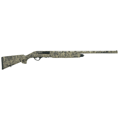 Escort PS 20 Gauge Realtree Timber Semi Automatic Shotgun