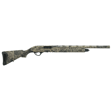 Hatsan USA Escort PS Youth Realtree Timber 20 Gauge Semi Automatic Shotgun