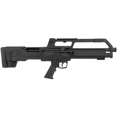Hatsan USA BullTac 410 Gauge Semi Auto Bullpup Shotgun