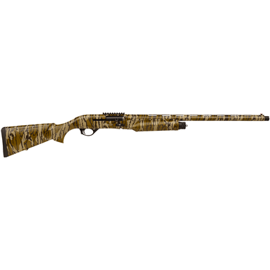 Gforce Arms One Turkey 12 Gauge Semi-Automatic Shotgun