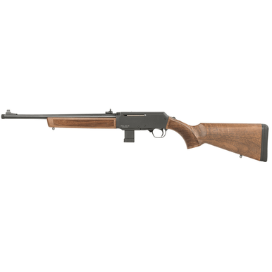 Henry H027H9 Homesteader 9mm Carbine Semi Automatic Rifle
