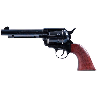 Heritage Rough Rider Big Bore Medium 357 Mag Revolver Pistol