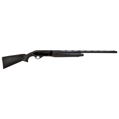 Pointer KIRFT420Y Field Tek 4 20 Gauge Semi Automatic Shotgun