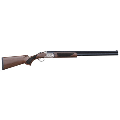Pointer KAR41026Y Acrius 410 Gauge Over & Under Shotgun