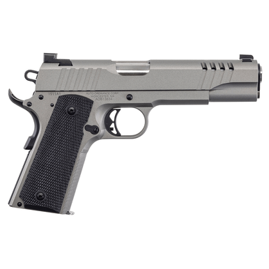 Auto-Ordnance 1911 Full Size Frame 45 ACP Semi Automatic Pistol
