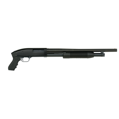 Maverick Arms 88 Cruiser 12 Gauge Shotgun with 18.50" Blued Barrel - 31008