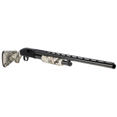 Maverick Arms 88 All Purpose 20 Gauge Shotgun with 26" Vent Rib Barrel - 32201