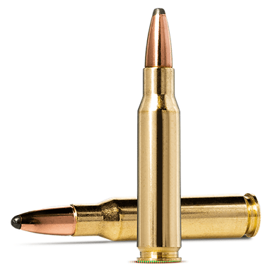 Norma Ammunition Dedicated Hunting Whitetail 308 Win 150 gr Pointed Soft Point - 20 Rounds - 20177382