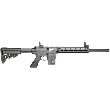 Smith & Wesson 11507 M&P15 Performance Center Sport *MA,MD,NJ Compliant 22 LR AR-15 Semi Automatic Rifle
