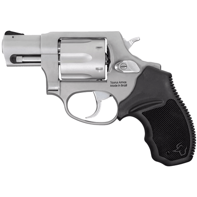 Taurus 232729TW 327 Federal Mag 6rd 2" Revolver CCW Handgun