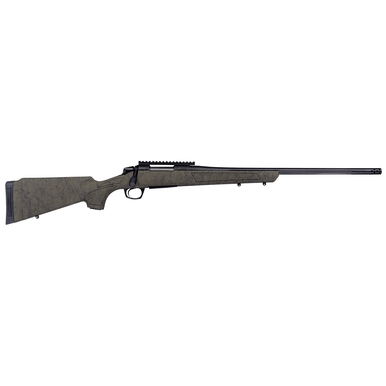 CVA CR3987G Cascade XT Full Size 350 Legend Hunting Rifle
