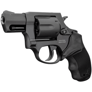Taurus 232721TW 327 Federal Mag 6rd 2" Revolver CCW Handgun