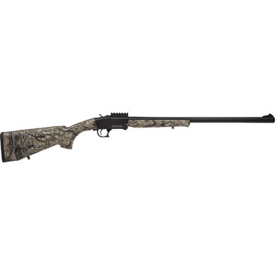 Rock Island BRTS2420 Single Shot Full Size 20 Gauge Shotgun