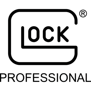Glock 19 Gen 5 9MM 764503037252