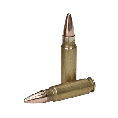 Federal American Eagle 5.7x28mm 40 Grain FMJ Ammunition (50 Rounds)