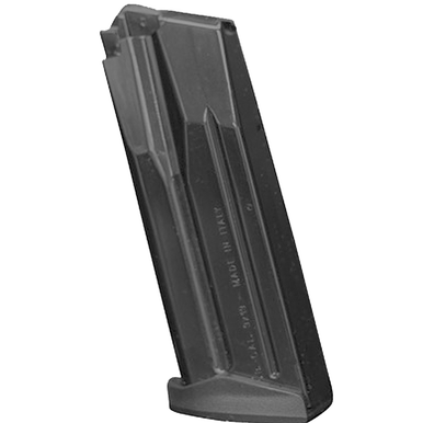 Beretta APX Compact Magazine 10rd, 40 S&W - JMAPX104CMPT