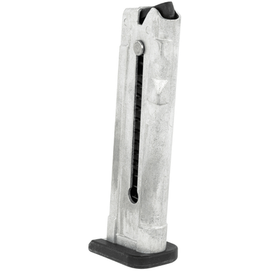 ISSC Long Rifle Magazine 10rd, 22 LR - 1123880