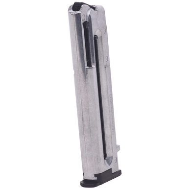 Mauser Rimfire 1911 Magazine 10rd, 22 LR - 4110013