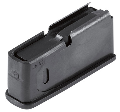 Browning AB3 4rd 30-06 Springfield Caliber Black Steel Magazine - 112024039