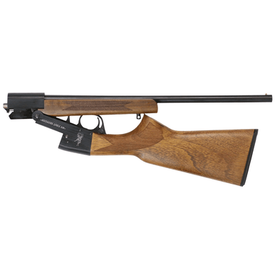 Crickett KSA4100 My First Shotgun Youth 410 Gauge Shotgun