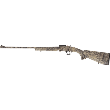 Rock Island SS41024 Full Size 410 Gauge Shotgun