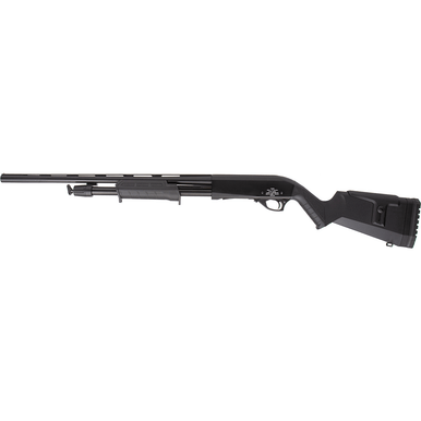 Rock Island YPA20H22B All Generations Youth 20 Gauge Shotgun