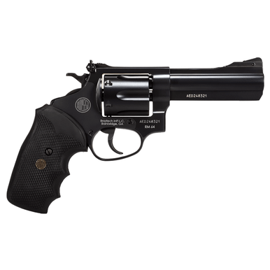 Rossi 2RM641 RM64 Medium Frame 357 Mag Revolver Pistol