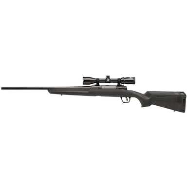 Savage Arms 57090 Axis II XP 223 Remington Bolt Action Rifle