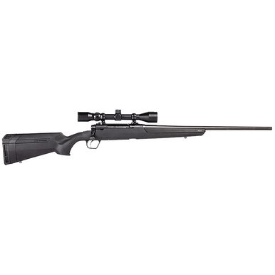 Savage Arms 58123 Axis XP 400 Legend Hunting Rifle