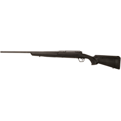Savage Arms 58126 Axis II 400 Legend Bolt Action Rifle