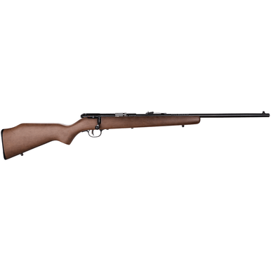 Savage Arms 17000 Mark I G Full Size 22 Long/22 Short/22 LR Rifle