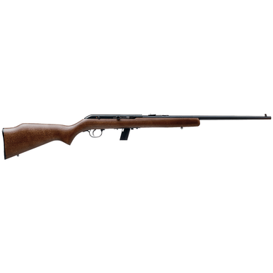 Savage Arms 30000 64 G 22 LR Hunting Rifle