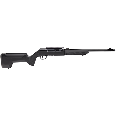 Savage Arms 47260 A22 Takedown 22 LR Hunting Rifle