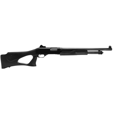 Stevens 23249 320 Security 20 Gauge Shotgun 18.50" 5+1 3"