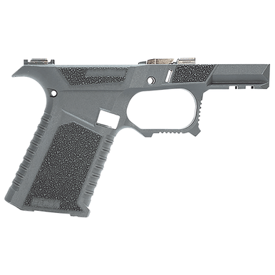 Sct Compatible w/ Glock 43X/48 Gray Polymer Frame
