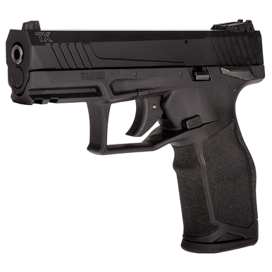 Taurus 1TX22231 TX22C Compact Frame 22 LR Handgun