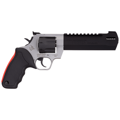 Taurus 2357065RH Raging Hunter Large Frame 357 Mag Handgun