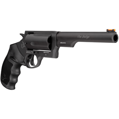 Taurus 2441061MAG Judge Magnum 45 Colt (LC)/410 Mag Handgun
