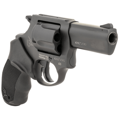 Taurus 2605P31 605 T.O.R.O. Small Frame 357 Mag Revolver Pistol