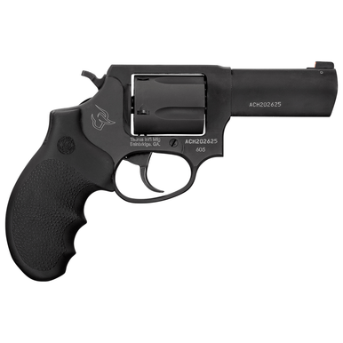 Taurus 260531NS 605 SA/DA 38 Speical +P or 357 Mag CCW Pistol